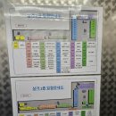 젤네일 맛집 명지 더샵상가 모네일 내돈내산 솔직후기