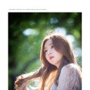 양재시민의숲 이미지
