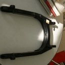 구월3동-11 이미지