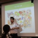 주식회사 코레카 네이버블로그
