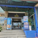 해루질 이천본점 이미지