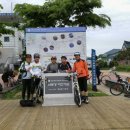 남해-317 이미지