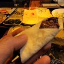 조선화로구이 이미지