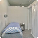 무드부띠끄 왁싱 이미지