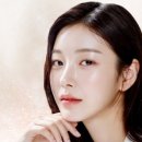 신유외과의원 이미지