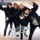 괜찮아