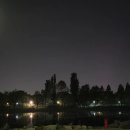 다농마트 공원 맞은편 이미지