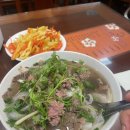 리치마트약국 이미지