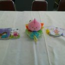 상운빌딩 이미지