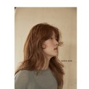 한빛 미용실 이미지