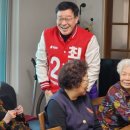 만안교경로당 이미지