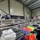 보물창고할인매장 이미지