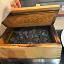 광안어패류시장 | 광안리샤브샤브 룸식당 가족외식장소 샤브해연