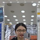 글라스바바안경 일산동구청점 이미지