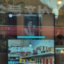 금화당안경 이미지