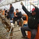 사계절레저 이미지