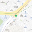 에넥스아현전시장