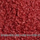 옹주물로 이미지