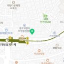 플란시아치과의원 이미지