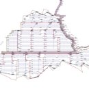 다원 태양광발전소 이미지