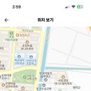 인천계수중학교 이미지