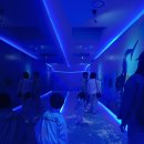 부산수산 | 부산국립수산과학원 방문후기