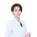 메이필의원 | "미리결제 이벤트로 고객과의 의사소통이 훨씬 좋아졌어요" ㅣ메이필클리닉 손은미 대표원장