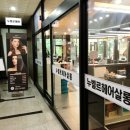 누벨르 살롱