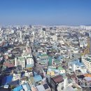 지구인쇄
