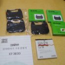 크로바전자 이미지