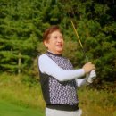 고향잔치 이미지