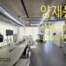H0514 이미지