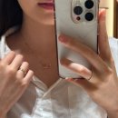 다다테크 | 2. 명품 웨딩밴드/반지/귀걸이 투어 - 코코샤넬/불가리/까르띠에/반클리프/부쉐론 착용샷, 가격, 상세후기