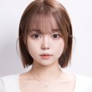 (유)라인디자인랩 이미지