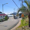 한산면보건지소 이미지