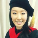 나비(NAVI) 이미지