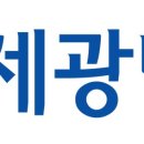 염광의료재단 이미지