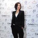 플러스드바이 이미지