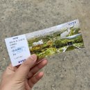 설천면126 네이버블로그