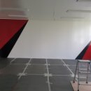 천일체육관 이미지