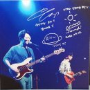 달려라자전거 - 양천구 은행정로 33-1 | 브로콜리너마저 4집 쇼케이스 RECORDING&PLAY TOUR 부산(241012) 후기