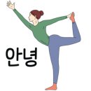 싯디요가협동조합