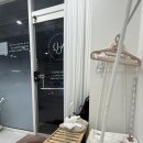 세븐일레븐 대구남산대로점 | 대구 남구 대명동 남산역 네일 맛집 | 네일 그레이드 디 | 가을 네일 추천 | 내돈내산 후기