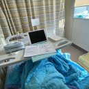 선재한의원 | 보라매병원 담낭절제술 입퇴원 후기 10일 차까지 기록