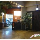 해운사계 이미지