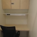 천일문독서실 이미지