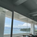 발콘드 예울 이미지