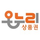1703 참한집 경북도청점