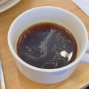 배곧한울초등학교 | 샤브올데이 가격 차이, 평일 런치가 할인처럼 느껴지는 이유