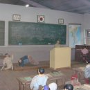 그 시절 추억의 테마공원 선녀와 나무꾼 이미지